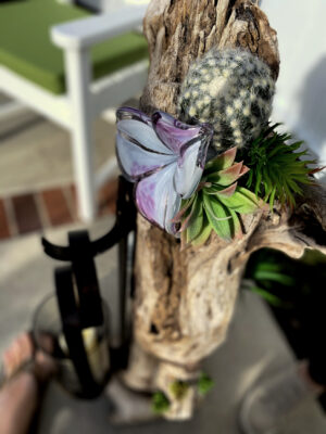 Sconce Stem - Image 4