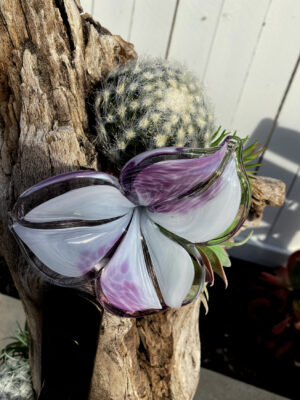 Sconce Stem - Image 5